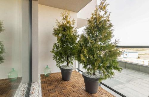Reda Apartment | Apartament przy Aquaparku