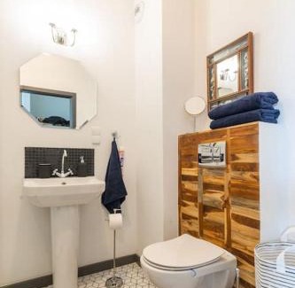 Reda Apartment | Apartament przy Aquaparku
