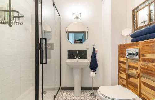 Reda Apartment | Apartament przy Aquaparku