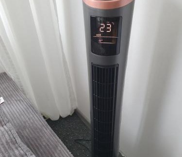 Malbork Apartment | Apartament Przy Ratuszu