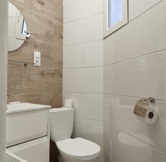 Chelmno Apartment | APARTAMENT przy RYNKU I