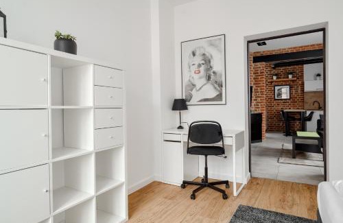 Chelmno Apartment | APARTAMENT przy RYNKU I