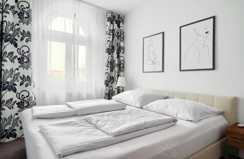 Chelmno Apartment | APARTAMENT PRZY RYNKU II