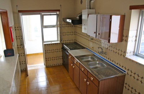 Vila Praia de Ancora Apartment | Apartamento em Vila Praia de Ancora
