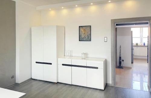 Pyskowice Apartment | Apartament Pyskowice Centrum