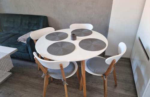 Pyskowice Apartment | Apartament Pyskowice Centrum