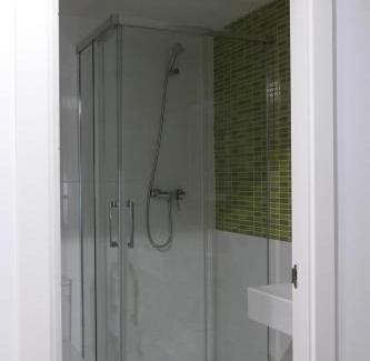 La Pobla de Segur Apartment | Apartament Ramon a Pobla