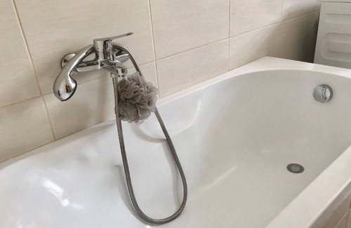 Satu Mare Apartment | Apartament regim hotelier