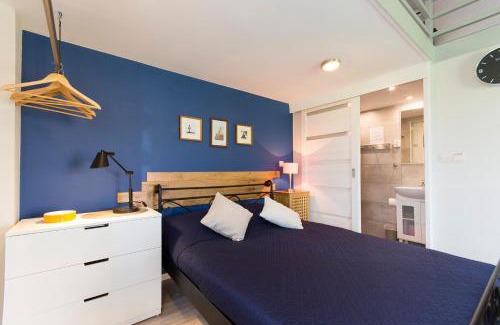 Kamien Pomorski Apartment | Apartament Rekowo