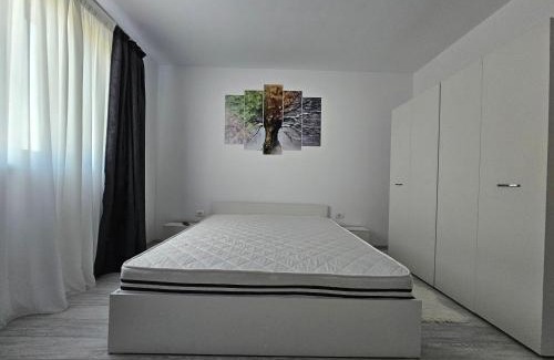 Calarasi Apartment | Apartament Residence