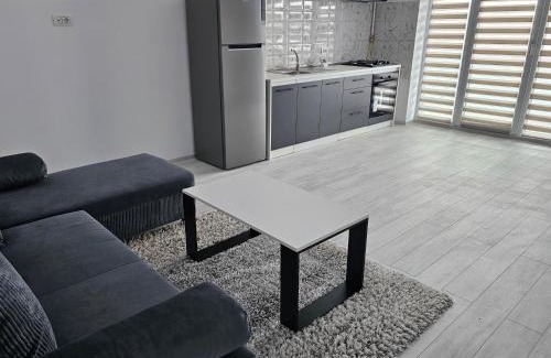 Calarasi Apartment | Apartament Residence