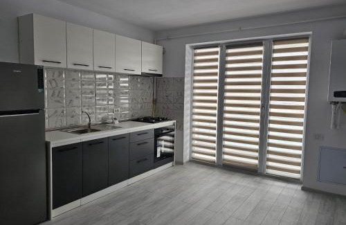 Calarasi Apartment | Apartament Residence