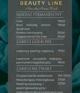 Paczkow Apartment | Apartament Retro