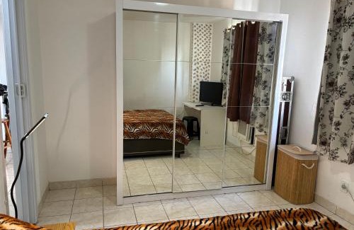 Inga Apartment | Apartament Rio Center