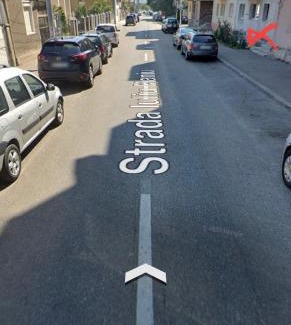 Drobeta-Turnu Severin Apartment | Apartament Matei