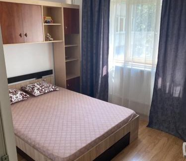 Drobeta-Turnu Severin Apartment | Apartament Matei