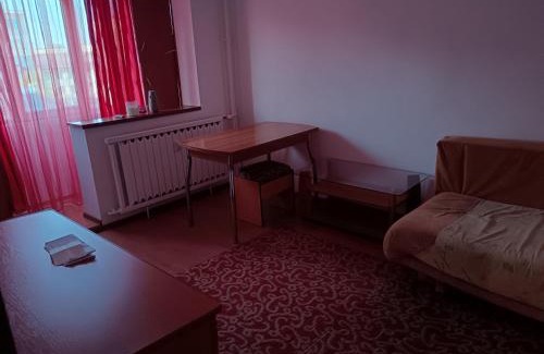 Drobeta-Turnu Severin Apartment | Apartament 1 camera zona liniștită