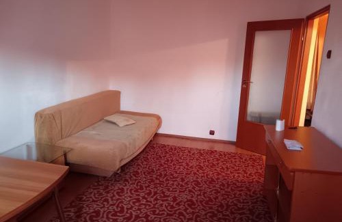 Drobeta-Turnu Severin Apartment | Apartament 1 camera zona liniștită