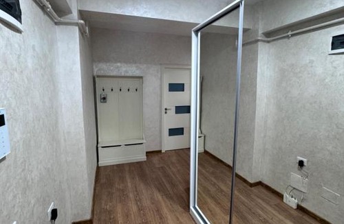 Ramnicu Valcea Apartment | Apartament