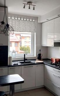 Reda Apartment | Apartament Rodzinny Przy AquaParku