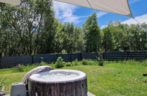 Sosnowka Apartment | Apartament rodzinny Słoneczna Sosnówka
