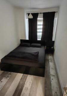 Baile Herculane Apartment | Apartament Roman