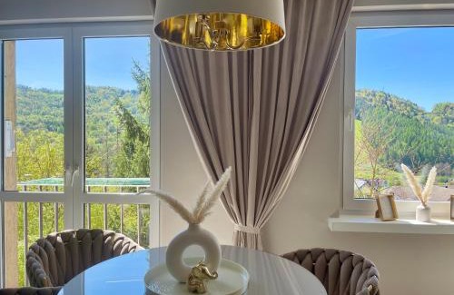 Szczawnica Apartment | Apartament Royal Szczawnica