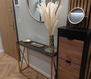 Zamosc Apartment | Apartament Roztocze