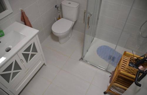 Bescano Apartment | Apartament rural Can Ramon