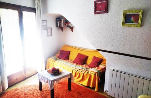Vilaplana Apartment | Apartament Rural Vilaplana