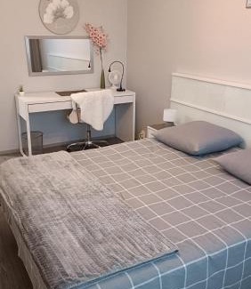 Kuopio Apartment | Apartament Säärijarventie 22