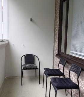 Kuopio Apartment | Apartament Säärijarventie 22