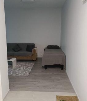 Kuopio Apartment | Apartament Säärijarventie 22