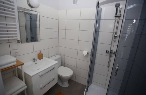 Swidnica Apartment | APARTAMENT SŁOBÓDZKIEGO 7