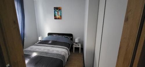 Sztutowo Apartment | Apartament Słoneczny