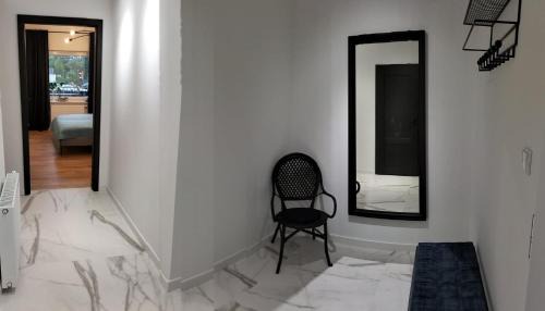 Sanok Apartment | Apartament Słoneczny 2