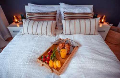 Kwidzyn Apartment | Apartament Słoneczny
