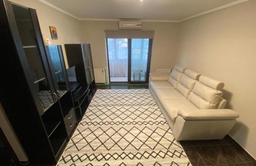 Roman Apartment | Apartament S46