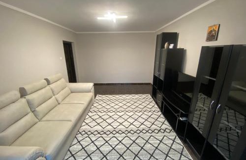 Roman Apartment | Apartament S46