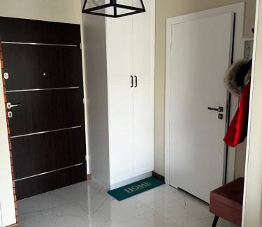 Elblag Apartment | Apartament Sadowa 87 Garaż gratis !