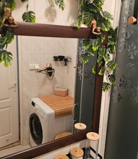 Torun Apartment | Apartament SAFARI