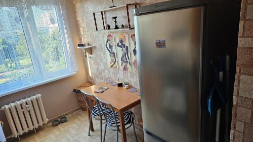 Torun Apartment | Apartament SAFARI