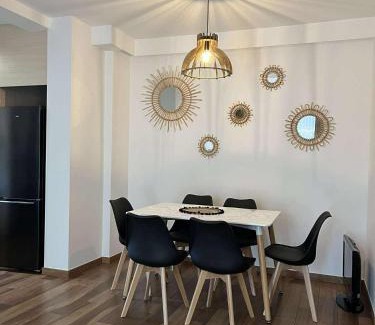 Olesnica Apartment | Apartament Sara