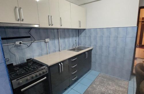 Barlad Apartment | Apartament Sara