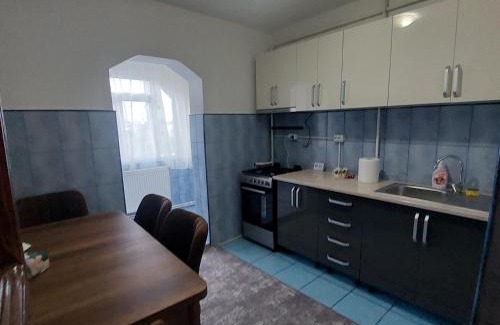 Barlad Apartment | Apartament Sara