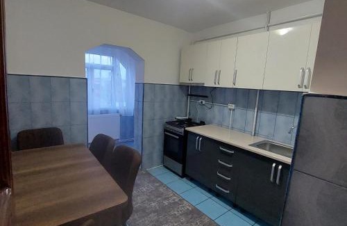 Barlad Apartment | Apartament Sara