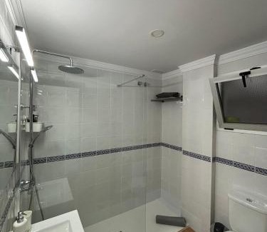 Sardina Apartment | APARTAMENT SARDINA NEAR THE BEACH WITH POOL AND WIFI e