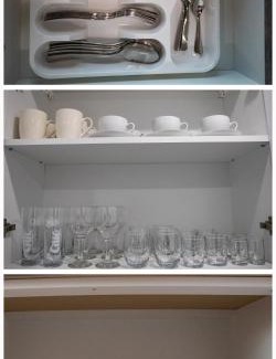 Tirgu Ocna Apartment | Apartament Serban