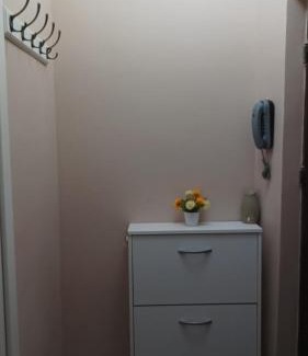 Baile Herculane Apartment | Apartament Serenity