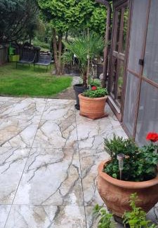 Skorcz Apartment | Apartament Skórcz Kociewie Pomorze Gdańskie Agroturystyka